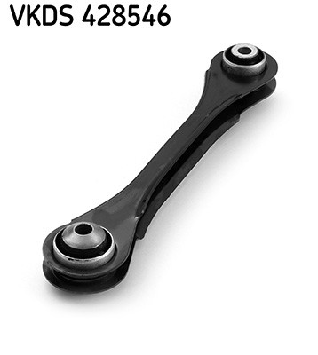 SKF VKDS 428546 EAN: 7316579764957.