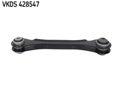 SKF VKDS 428547