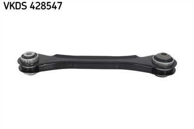 SKF VKDS 428547 EAN: 7316579764964.