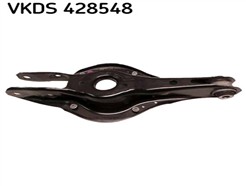 SKF VKDS 428548
