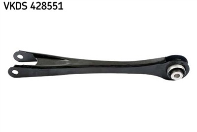 SKF VKDS 428551 EAN: 7316579902489.