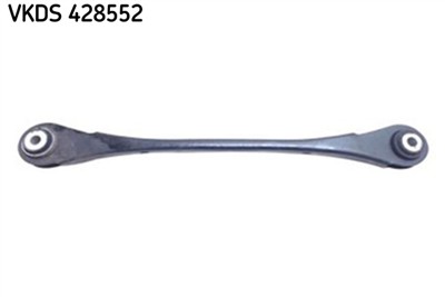 SKF VKDS 428552 EAN: 7316579902496.
