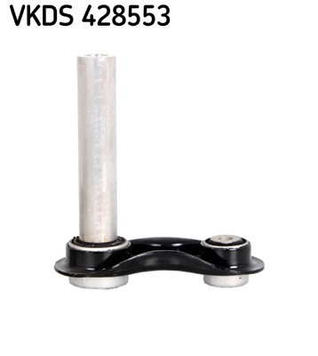 SKF VKDS 428553 Číslo výrobce: VKDS 468500. EAN: 7316579903264.