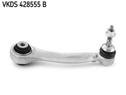 SKF VKDS 428555 B