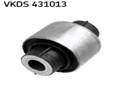 SKF VKDS 431013