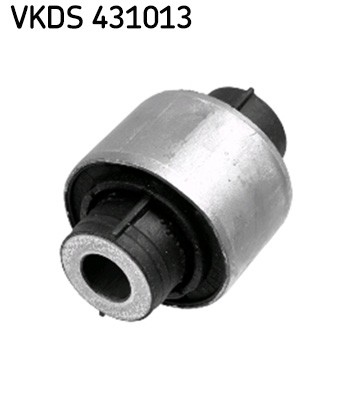 SKF VKDS 431013 EAN: 7316579490658.