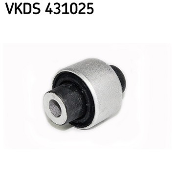 SKF VKDS 431025
