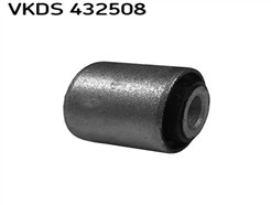 SKF VKDS 432508
