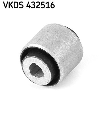 SKF VKDS 432516 EAN: 7316579808491.