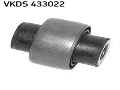 SKF VKDS 433022
