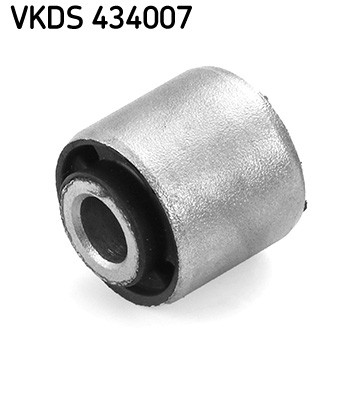 SKF VKDS 434007 EAN: 7316579311946.