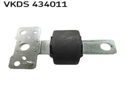 SKF VKDS 434011