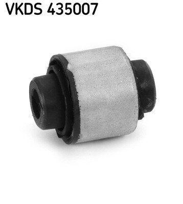 SKF VKDS 435007 EAN: 7316579767033.