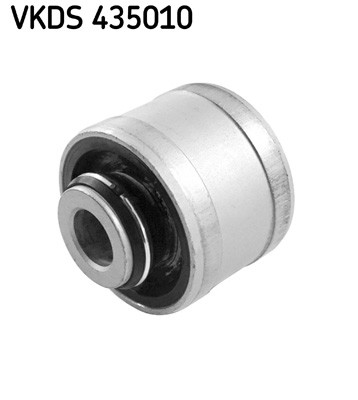 SKF VKDS 435010 EAN: 7316579767095.