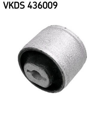 SKF VKDS 436009 EAN: 7316579902946.