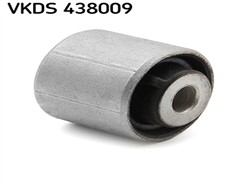SKF VKDS 438009