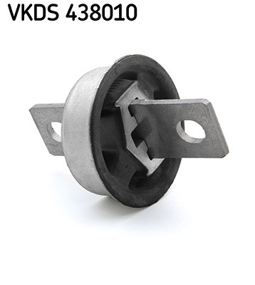 SKF VKDS 438010 EAN: 7316581259205.