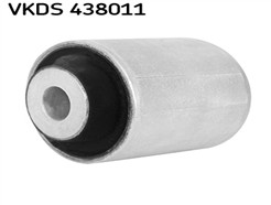 SKF VKDS 438011
