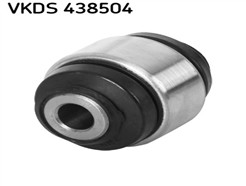 SKF VKDS 438504
