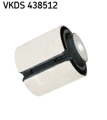 SKF VKDS 438512 EAN: 7316579613453.
