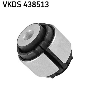 SKF VKDS 438513 EAN: 7316579457064.