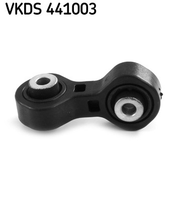 SKF VKDS 441003 Číslo výrobce: VKDS 461005. EAN: 7316579902373.