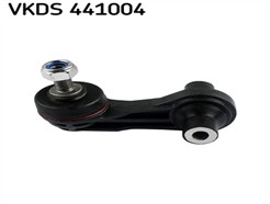 SKF VKDS 441004