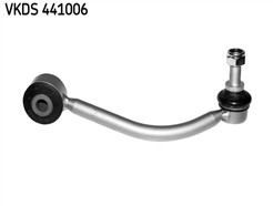 SKF VKDS 441006