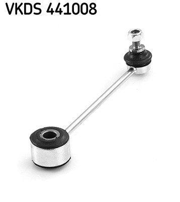 SKF VKDS 441008 EAN: 7316579311984.