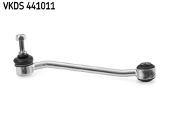 SKF VKDS 441011