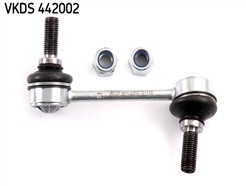 SKF VKDS 442002