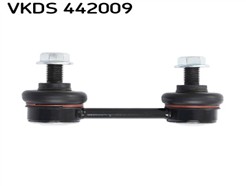 SKF VKDS 442009