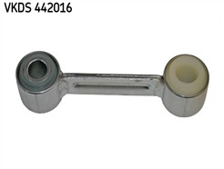 SKF VKDS 442016