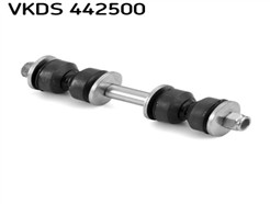 SKF VKDS 442500