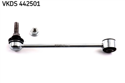 SKF VKDS 442501 EAN: 7316579299503.