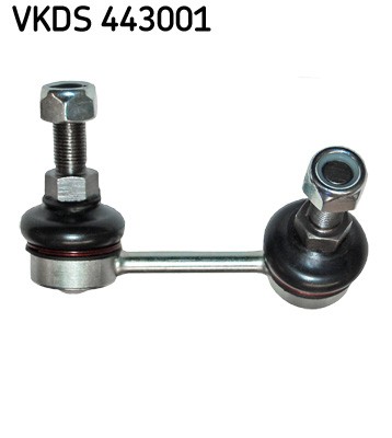 SKF VKDS 443001 EAN: 7316577890894.