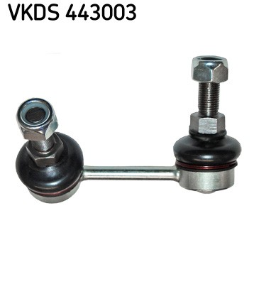 SKF VKDS 443003 EAN: 7316577890917.