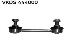 SKF VKDS 444000