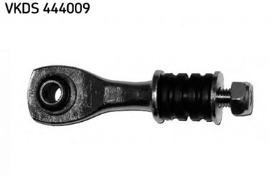 SKF VKDS 444009 EAN: 7316579312059.