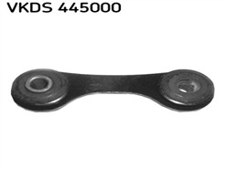 SKF VKDS 445000