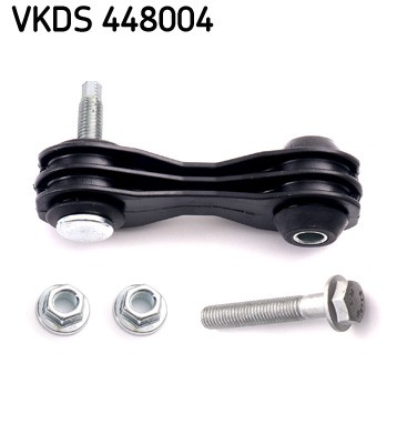 SKF VKDS 448004 EAN: 7316579452069.