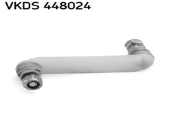 SKF VKDS 448024