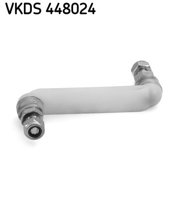 SKF VKDS 448024 EAN: 7316579453295.