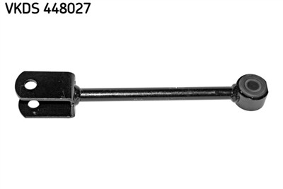 SKF VKDS 448027 EAN: 7316579290586.