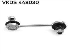 SKF VKDS 448030