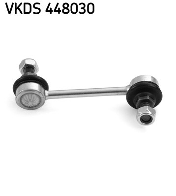 SKF VKDS 448030 EAN: 7316579452410.