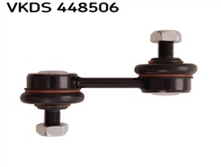 SKF VKDS 448506