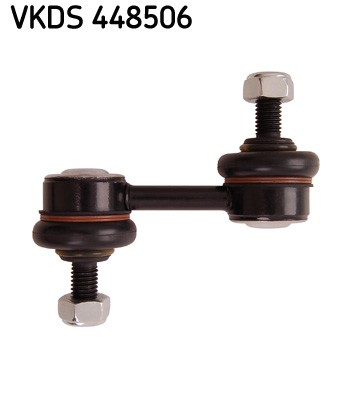 SKF VKDS 448506 EAN: 7316577894687.