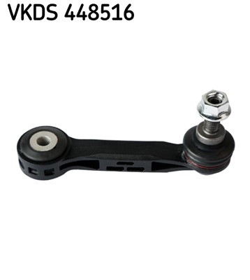 SKF VKDS 448516 EAN: 7316579902618.