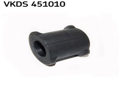 SKF VKDS 451010